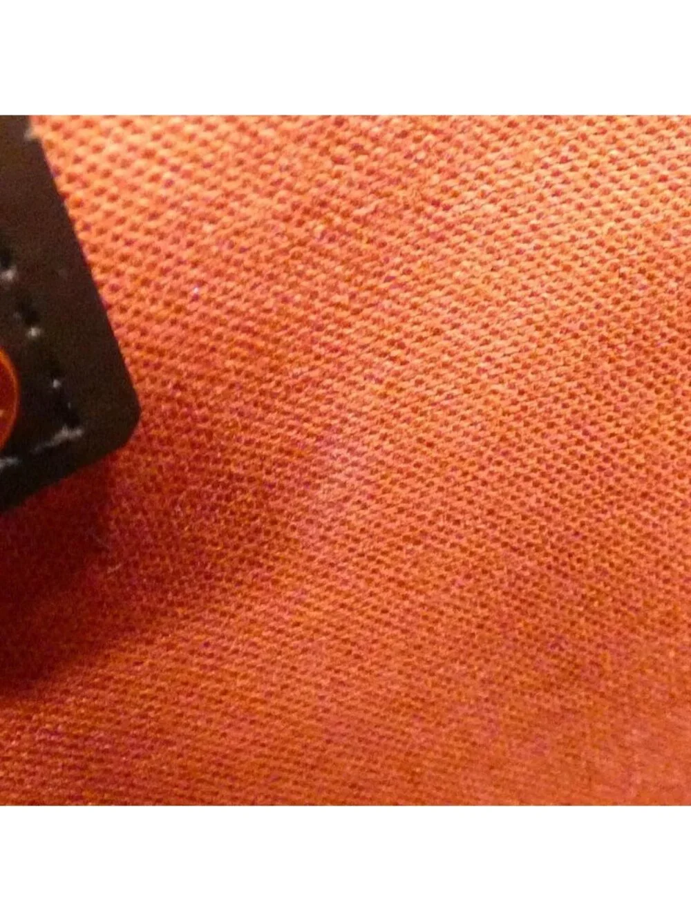 Louis Vuitton Damier Vavin PM